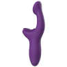 Rewolution - Rewokiss Vibrateur Point  Stimulateur